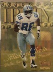 Michael Irvin