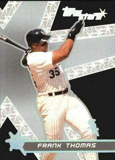 Frank Thomas