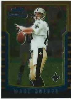 Marc Bulger