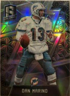 Dan Marino