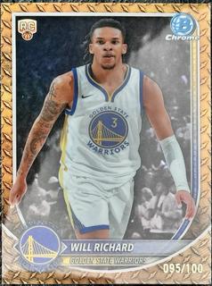 Will Richard