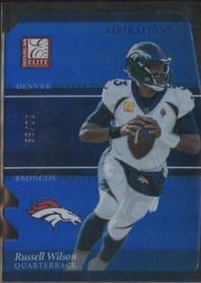 Russell Wilson