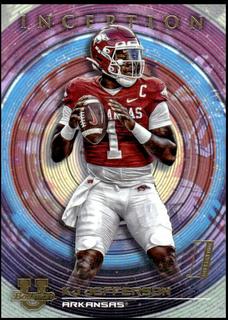 KJ Jefferson