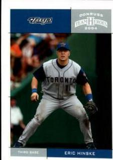 Eric Hinske