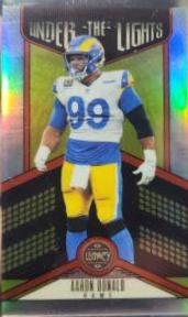 Aaron Donald