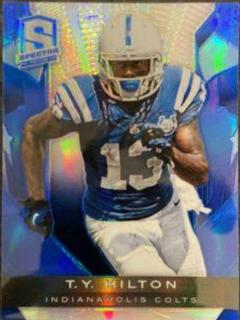 T.Y. Hilton