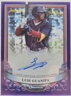 Luis Guanipa