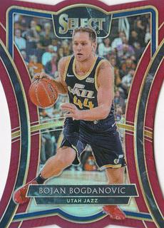 Bojan Bogdanovic