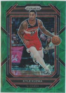 Kyle Kuzma