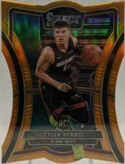 Tyler Herro
