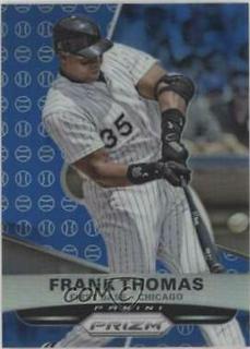 Frank Thomas
