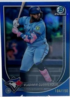 Vladimir Guerrero Jr.