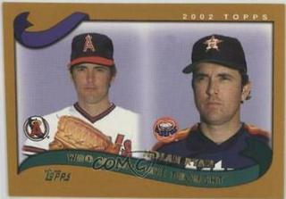 Nolan Ryan