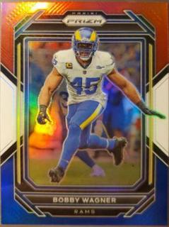 Bobby Wagner