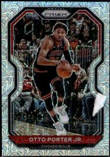 Otto Porter Jr.