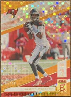Jameis Winston