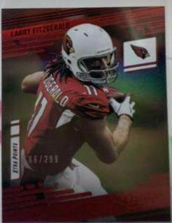 Larry Fitzgerald
