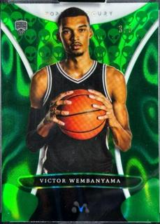 Victor Wembanyama