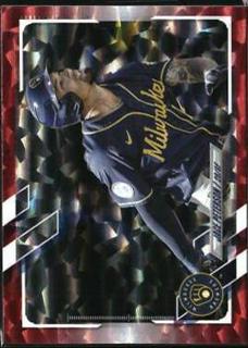 Jace Peterson