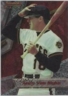 Andy Van Slyke