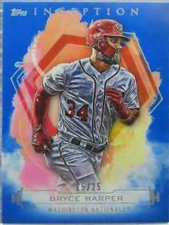 Bryce Harper
