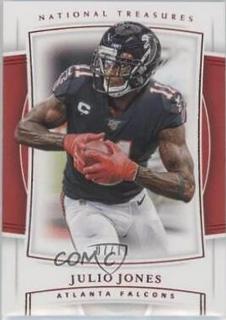 Julio Jones