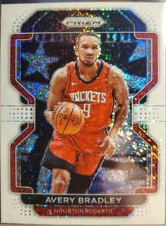 Avery Bradley