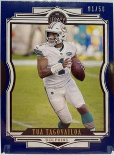 Tua Tagovailoa