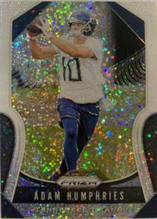 Adam Humphries