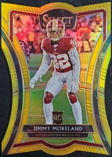 Jimmy Moreland