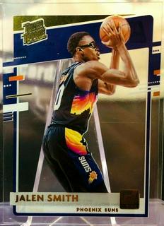 Jalen Smith