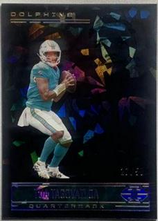 Tua Tagovailoa