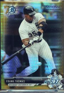 Frank Thomas