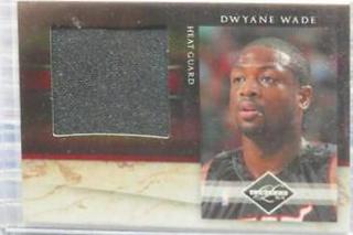 Dwyane Wade