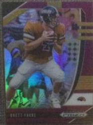 Brett Favre