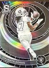 Davante Adams