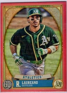 Ramon Laureano
