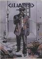 thumbnail cover art