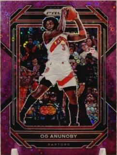 OG Anunoby