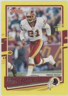 Sean Taylor