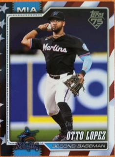 Otto Lopez