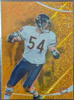 Brian Urlacher