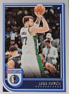 Luka Doncic