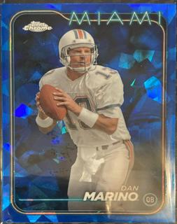 Dan Marino