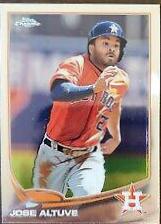 Jose Altuve