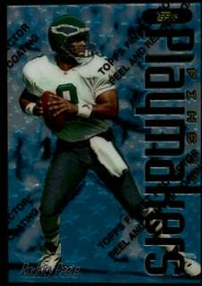 Rodney Peete