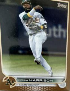 Josh Harrison