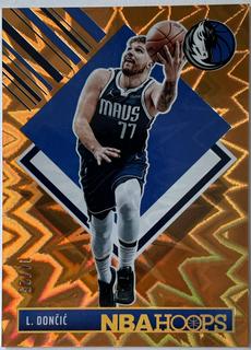 Luka Doncic