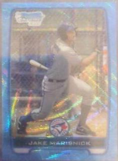 Jake Marisnick