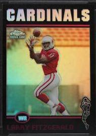 Larry Fitzgerald